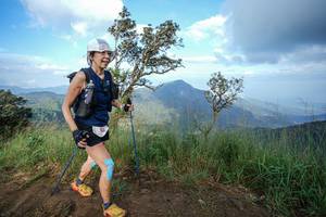 BIB: 
                            <button type="button" onclick="openModal(22373866)" class="btn btn-primary btn-sm float-right btn-popup" data-toggle="modal" data-target=".modal-high-quality">
                        <i class="fas fa-shopping-cart"></i> Add to Cart
                    </button>
                                            <button type="button" onclick="isThisMe(22373866, true)" class="btn btn-success btn-sm float-right btn-popup btn-isme hidden" data-toggle="tooltip" data-placement="bottom" title="นี่คือรูปของคุณใช่ไหม คลิกที่นี่เพื่อเอาเข้าอัลบั้ม">
                        <i class="fas fa-plus"></i> Add to album
                    </button>
                    <button type="button" onclick="isThisMe(22373866, false)" class="btn btn-warning btn-sm float-right btn-popup btn-isnotme hidden">
                        <i class="fas fa-ban"></i> Remove from album
                    </button>